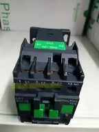 1PC LC1-E1810CC5N LC1E1810CC5N NEW Schneider AC36V Contactor free shipping