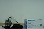 GX-N30ML GXN30ML New in box Panasonic sensor free shipping