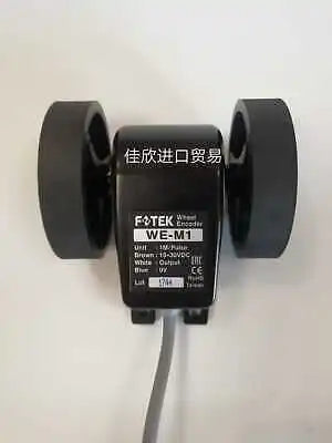 1PC NEW FOTEK WE-M1