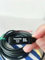 1pc new Panasonic EX-43T