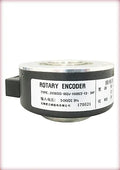 1pc new ZKT8025-002J-100BZ2-12- 24F