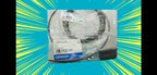 1PC  NEW   Omron   E32-LT11N      free  shipping