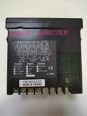 1PC NEW FOTEK MT-20 MT20-R-E