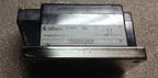 New  Infineon  TZ500N12KOF  TZ500N12K0F  MODULE  free shipping