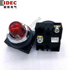 1pc new APS122DNR IDEC