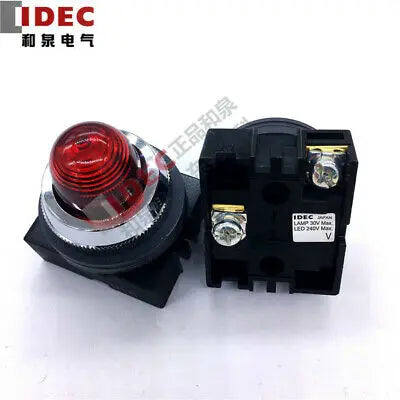 1pc new APS122DNR IDEC