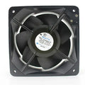 1pc new Royal TYPE UT626DG-TP 220V 23/27.5W 16055MM