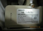 VB-4241 VB4241 1PCS New OMRON Limit Switch free ship