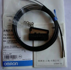 E32-TC200A 1PC New in box New Omron Photoelectric Switch free shipping