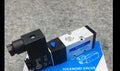 1PC NEW SHAKO PU322-02S free shipping