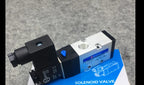 1PC NEW SHAKO PU322-02S free shipping