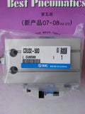 CDU32-50D CDU3250D 1PC New SMC free shipping