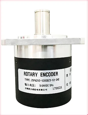 1pc new ZSP6215-1200BZ3-12-24C