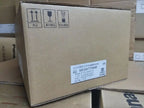 Panasonic MEDHT7364E AC Servo Driver NEW