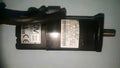 1pc new Yaskawa SGMAH 01AAA21 100W