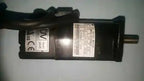 1pc new Yaskawa SGMAH 01AAA21 100W