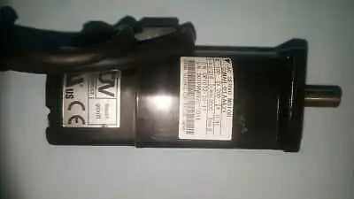 1pc new Yaskawa SGMAH 01AAA21 100W