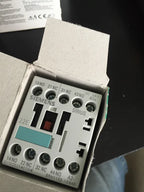 3RH1122-1BB40 3RH11 22-1BB40 1PC New SIEMENS relay free shipping