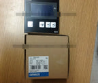New  Omron Temperature  Controller  E5AZ-R3T 100-240VAC  free shipping