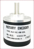 1pc new DLD-102.4BM-G05L