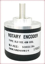 1pc new DLD-102.4BM-G05L