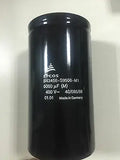 Siemens B43456-S9508-M1 USED