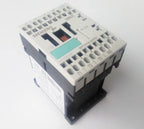 1PC  NEW   SIEMENS   3RT1016-2AP01   free shipping
