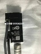 1pc new Yaskawa SGD7J-A5AFA2C 50W