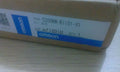 New Omron C200HW-BI101-V1 C200HWBI101V1 free shipping