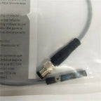 1pc new FESTO SIES-8M-PS-24V-K-50-M8D 551389