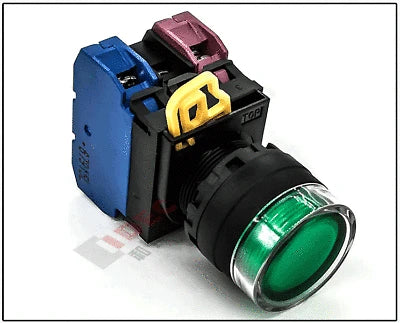 1pc new YW1L-MF2E11QM3G IDEC