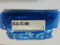 1PC New SMC MXJ4L-10C-M9N