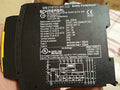 1pc new SRB211ST/CC-24V
