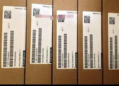 New in box Siemens C98043-A7001-L1/6RY1703-0AA00