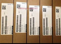 New in box Siemens C98043-A7001-L1/6RY1703-0AA00