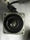 1pc new Yaskawa SGMPH-04A1A21