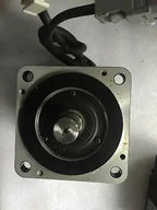 1pc new Yaskawa SGMPH-04A1A21