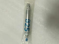1PC NEW FESTO DSNU-25-80-PPV-A (19247)