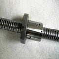 1PC  NEW    SFU2005    free  shipping