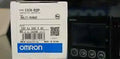 New in box Omron E5CN-R2P 100-240VAC