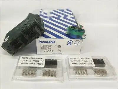 1pc new AFPORT32MT RS485