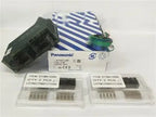 1pc new AFPORT32MT RS485