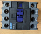 New  CHNT  NXC-18  Ac contactor  free shipping