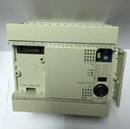 FX3SA-30MT-CM FX3SA 30MT CM NEW Mitsubishi PLC free shipping