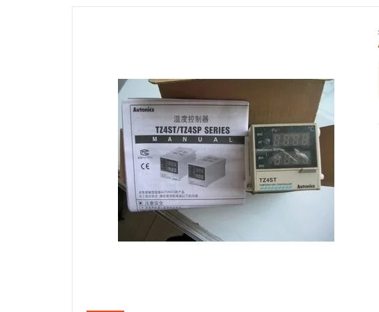 1PC  NEW   Autonics   TZ4ST-A4R   free shipping