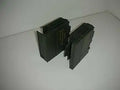 Siemens Used 6ES7321-1BH01-0AA0