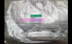 1PC NEW CKD 4F730-25-DC24V 4F730-25 DC24V free shipping