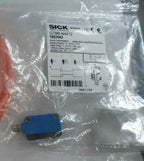 GTB6-N4212 1pc NEW SICK photoelectric switch