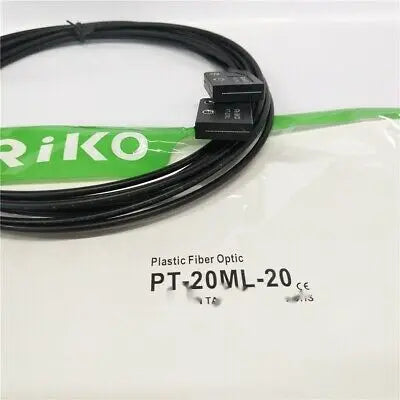 1pc new RIKO PT-20ML-20
