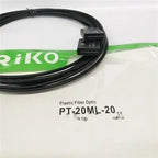 1pc new RIKO PT-20ML-20